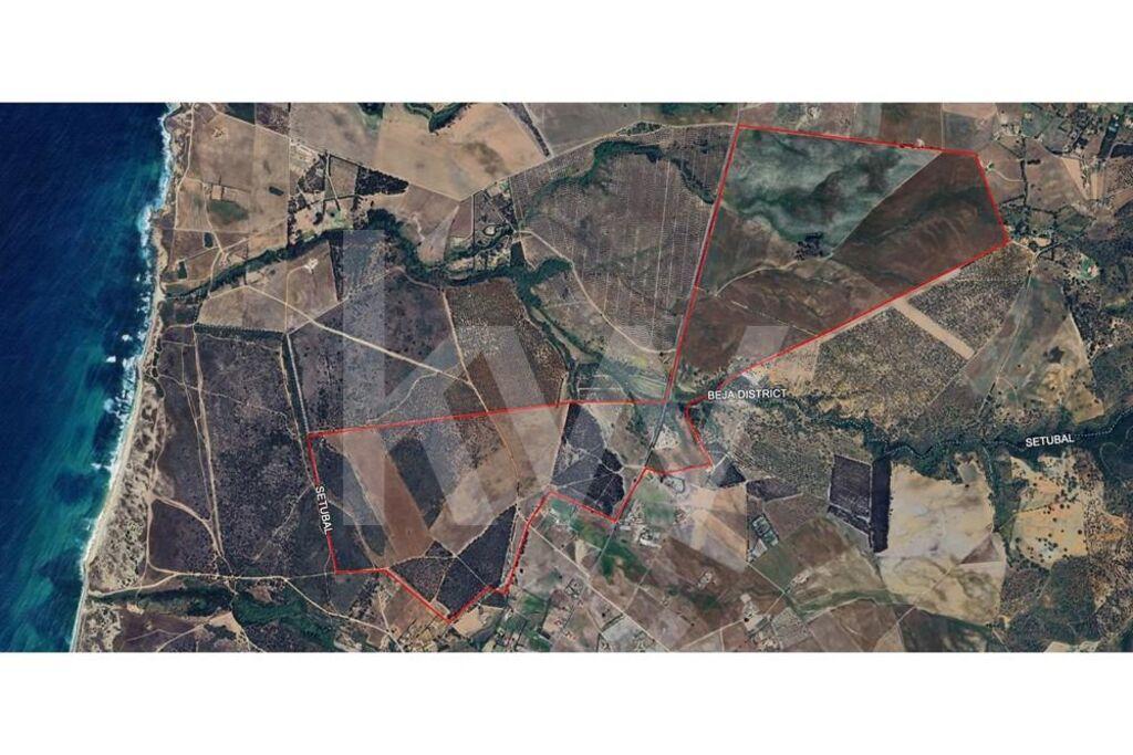 Enterprise Enterprise