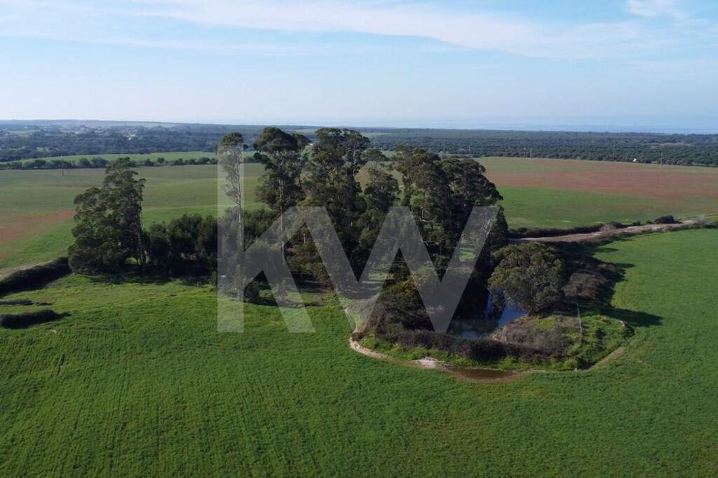 Enterprise Enterprise