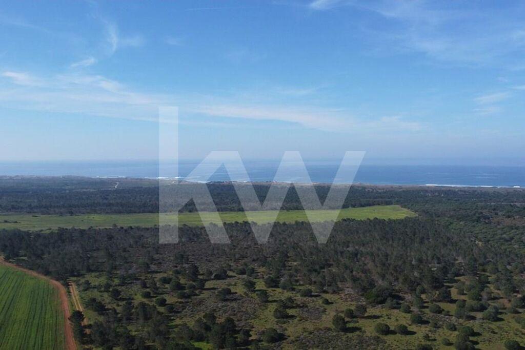 Enterprise Enterprise