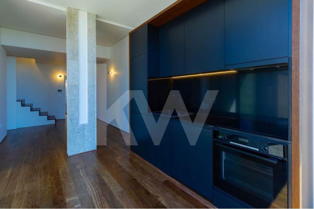 Enterprise Enterprise