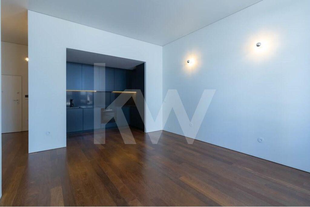 Enterprise Enterprise