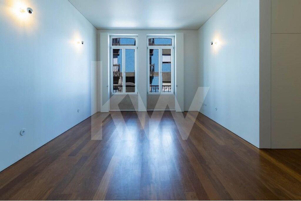 Enterprise Enterprise