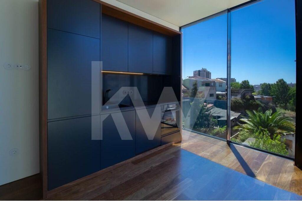 Enterprise Enterprise