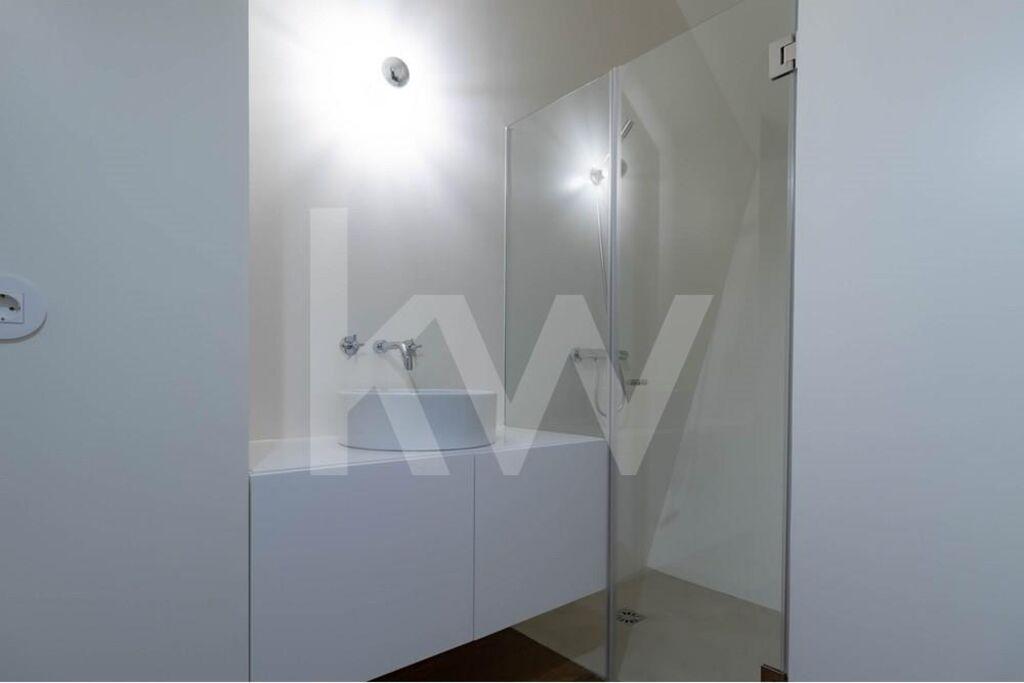 Enterprise Enterprise