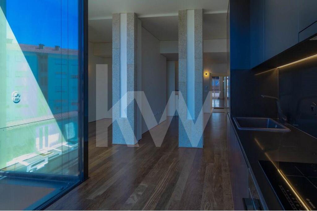 Enterprise Enterprise