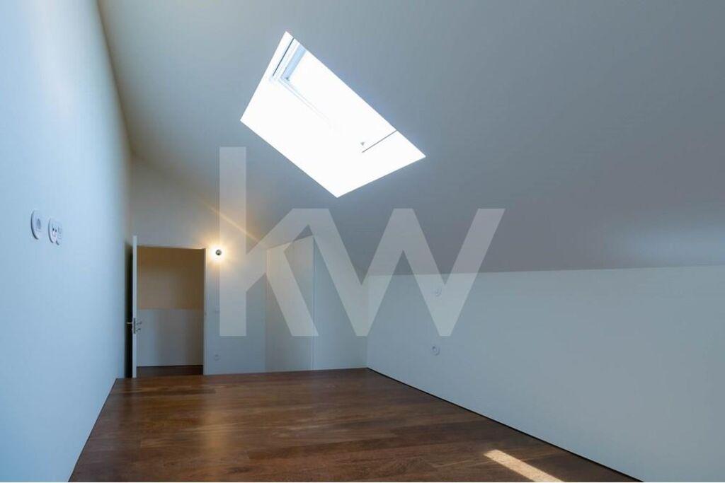 Enterprise Enterprise