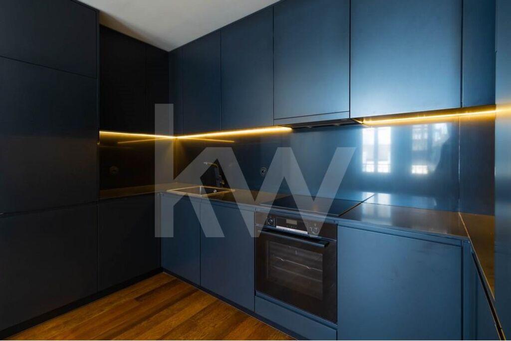 Enterprise Enterprise