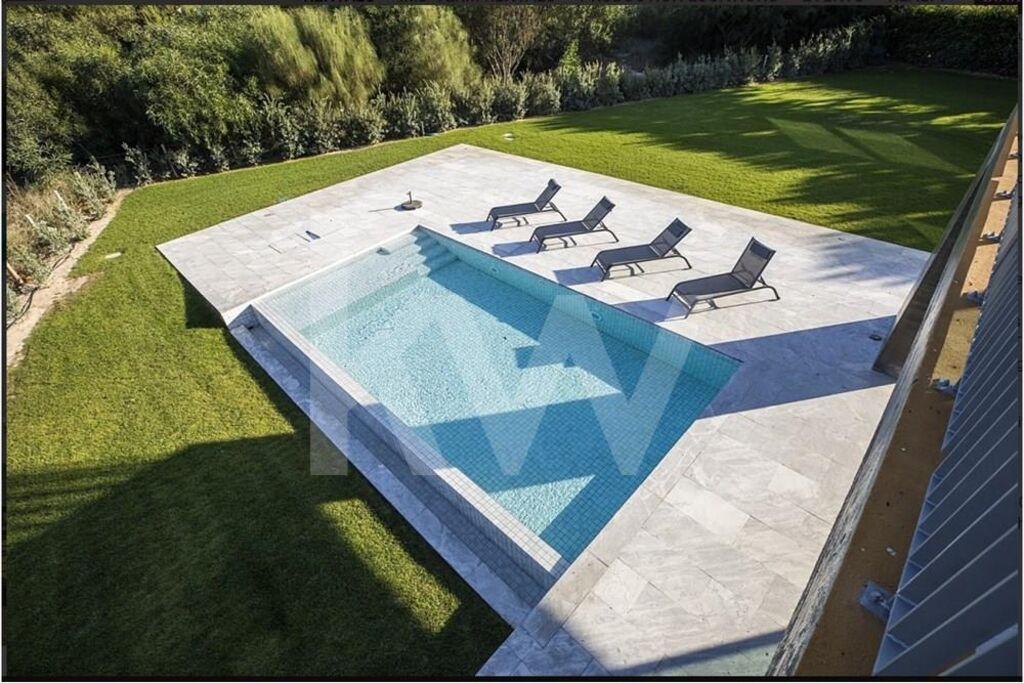 Enterprise Enterprise