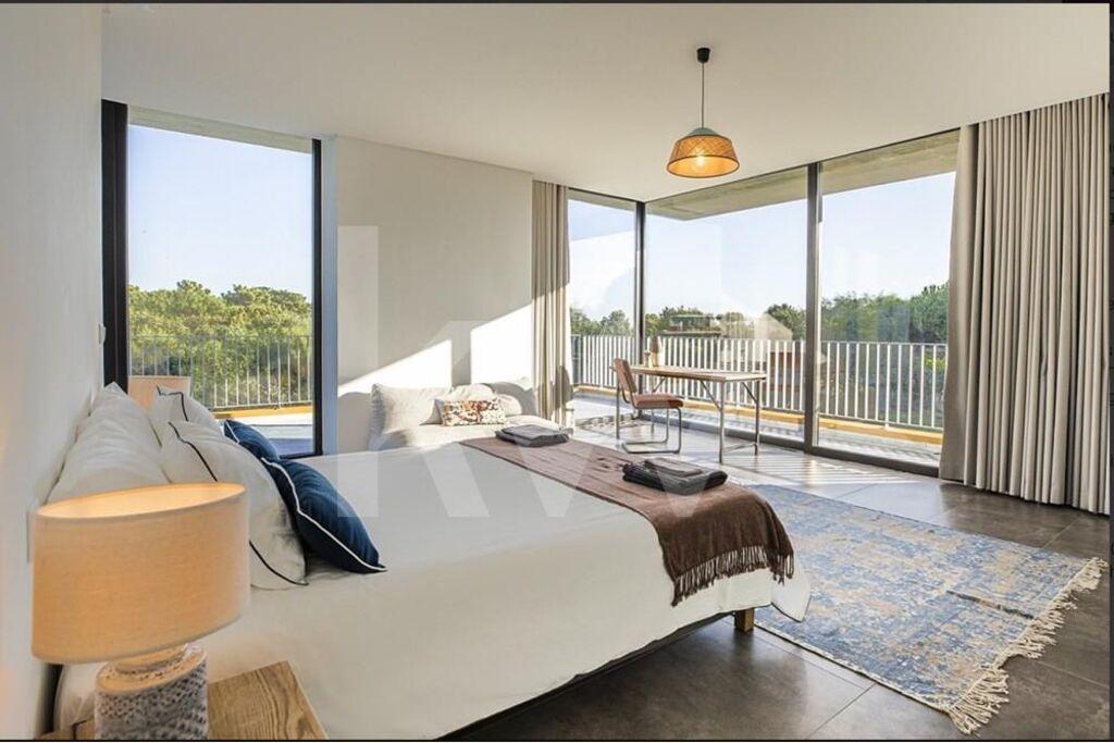 Enterprise Enterprise