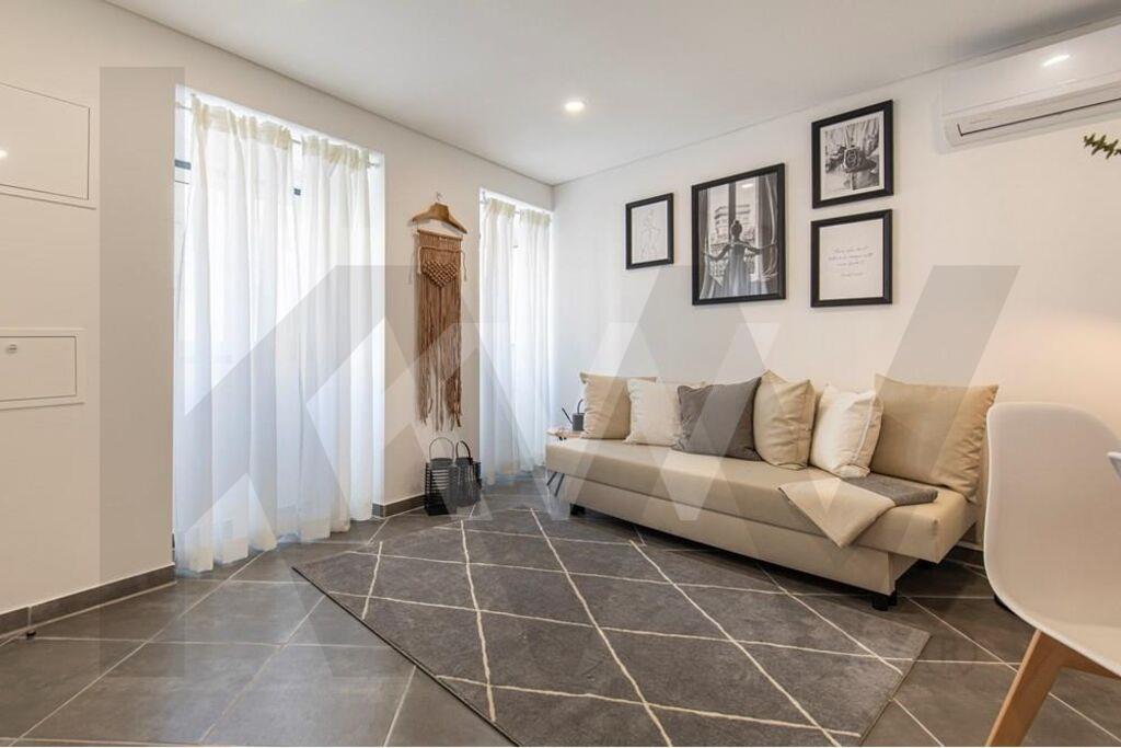 Enterprise Enterprise