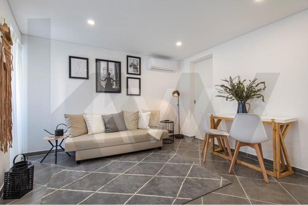 Enterprise Enterprise