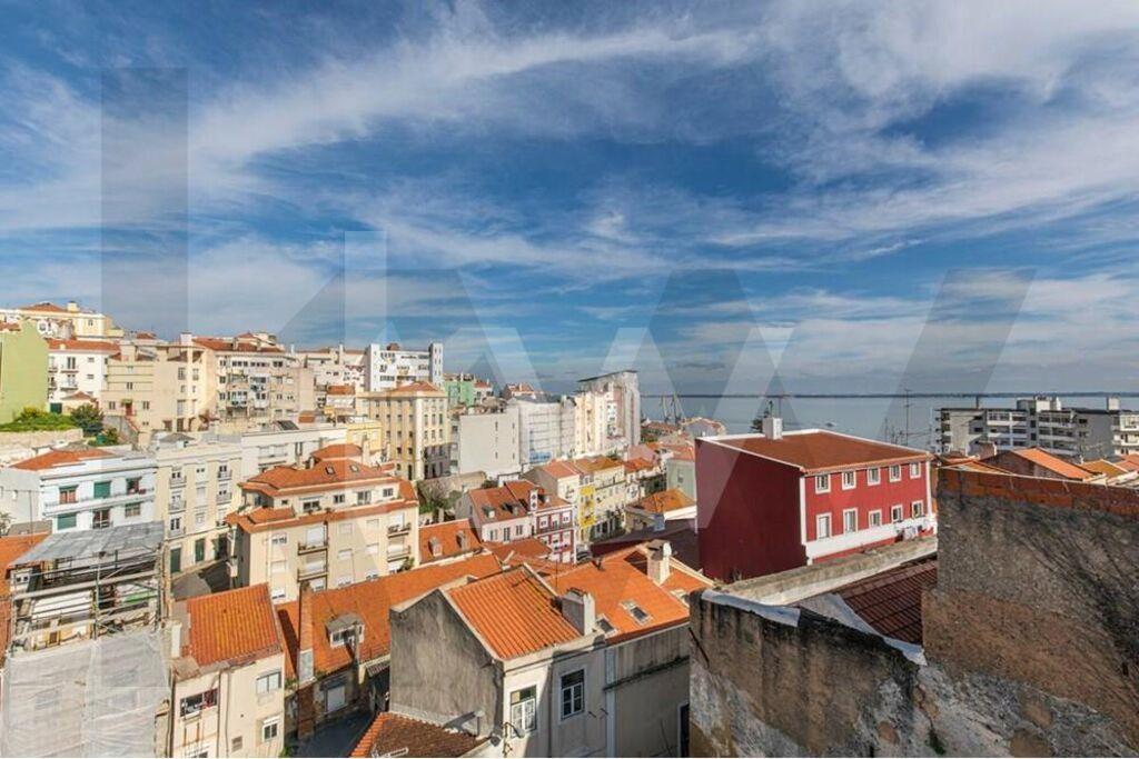 Enterprise Enterprise