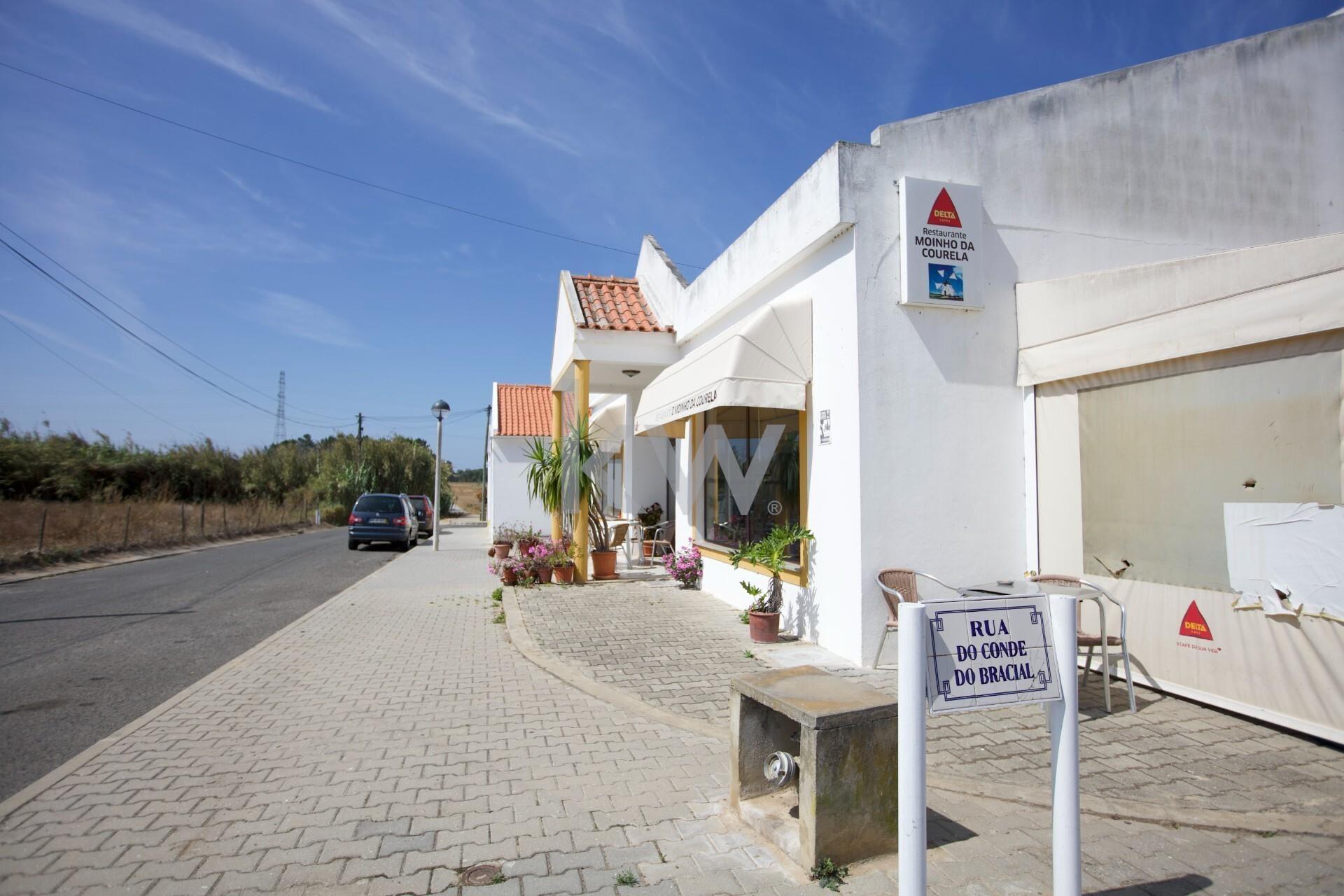 Enterprise Enterprise