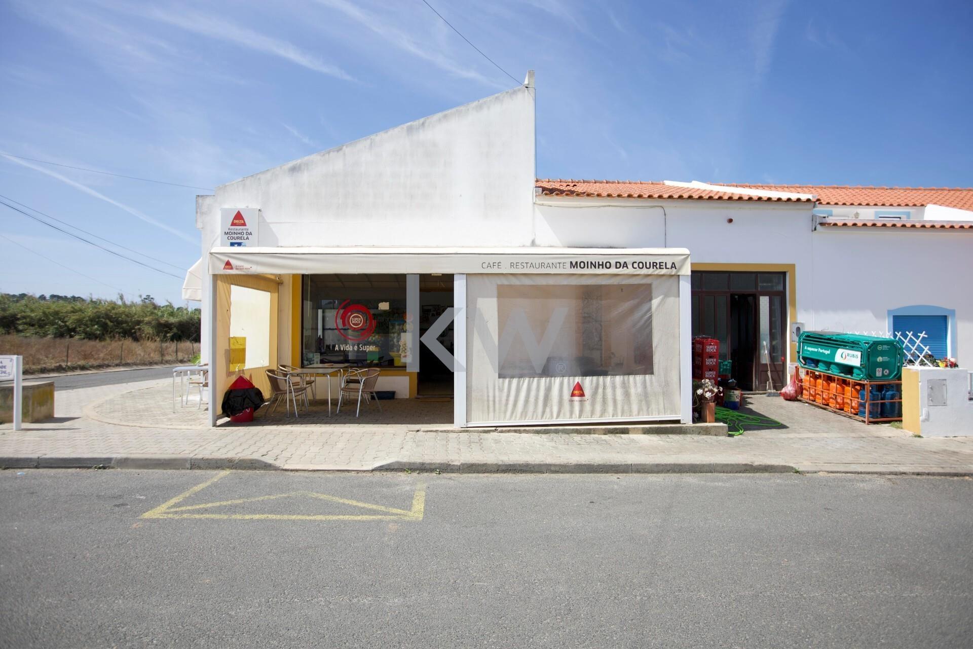 Enterprise Enterprise