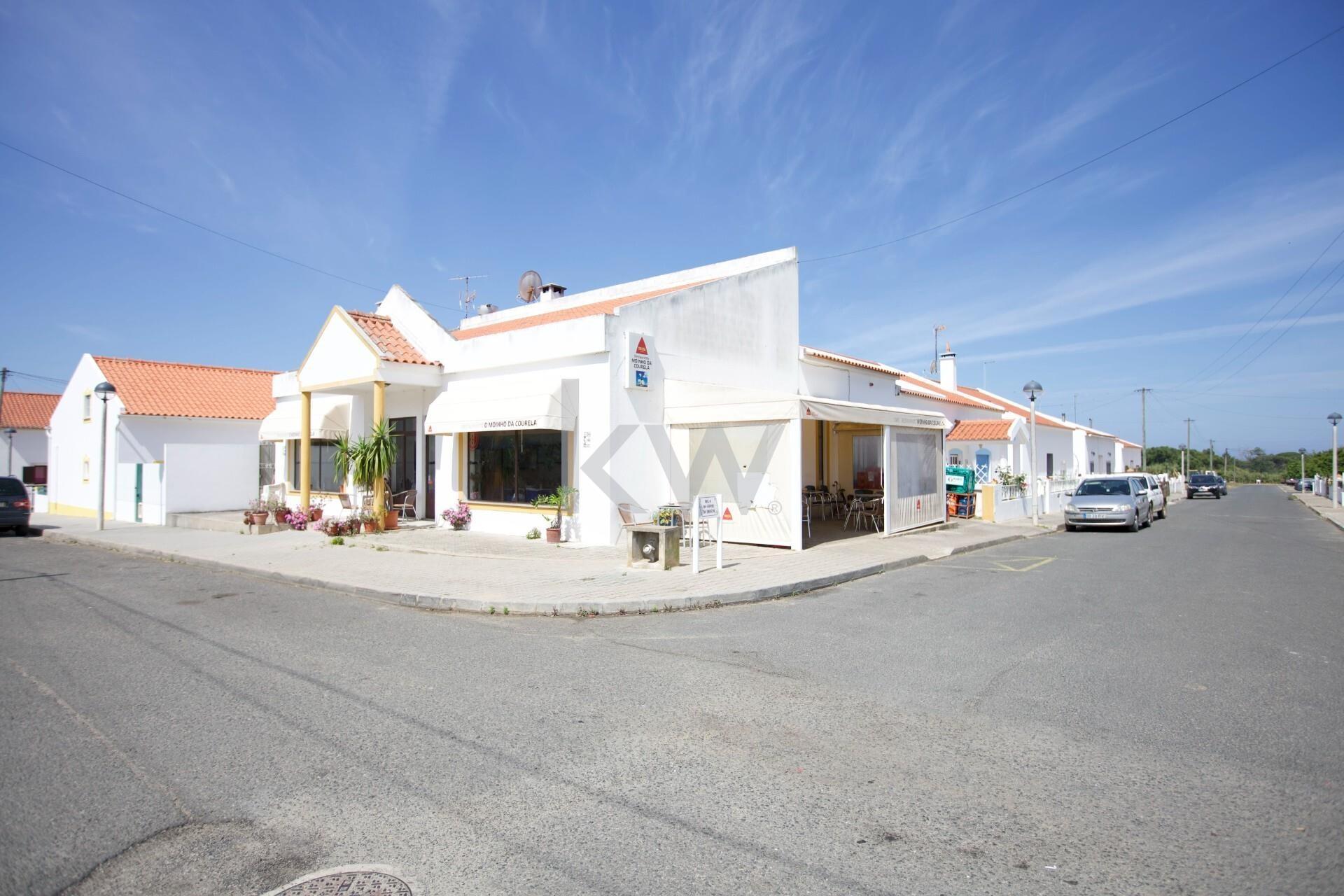 Enterprise Enterprise