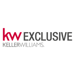 KW Exclusive
