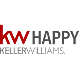 KW Happy