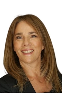 Natália Pinto da Silva