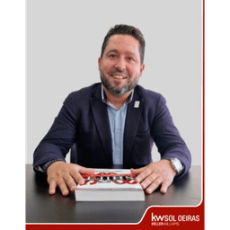 Bruno Almeida Capelo