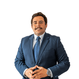 João Pedro Ferreira