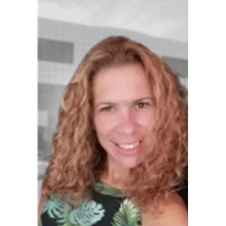 Patrícia Conchinhas