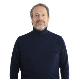 Nuno Almeida e Horta