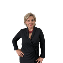 Ana Filipa Fernandes