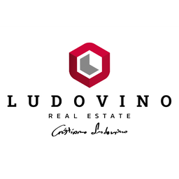 Ludovino Real Estate