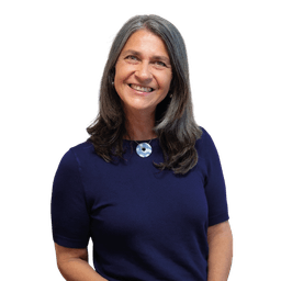 Ana Freitas da Costa