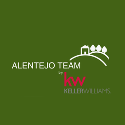 Alentejo Team