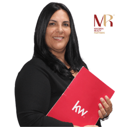 Carla Cristina Fernandes