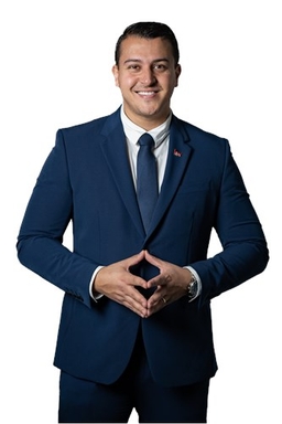 Nelson José Rodrigues