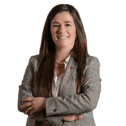 Cláudia Velosa Gomes