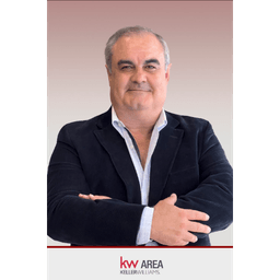 Pedro Marques Pereira