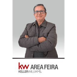 António Soares Almeida