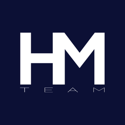 HM Team