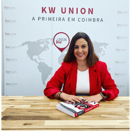 Joana Trindade Costa