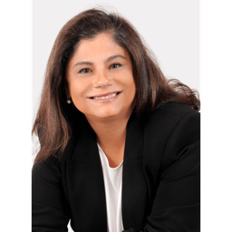 Joana Pereira Caldas