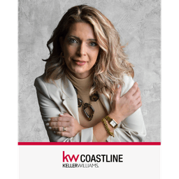 Claudia Fernandes Pinto