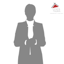 Ana Paula Figueiredo