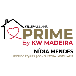 Prime By KW MADEIRA