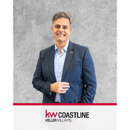 Miguel A. Gonçalves