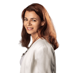 Joana Delgado Santos