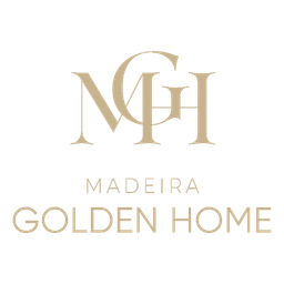 Madeira Golden Home