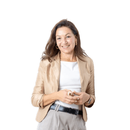 Sara Vieira de Sousa