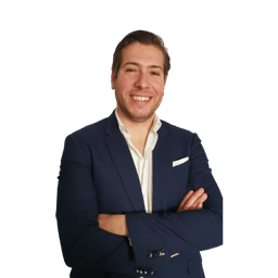 André Pinho Oliveira