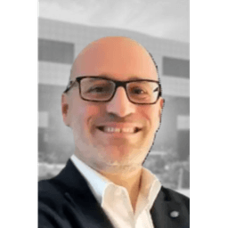 Pedro Miguel Marques