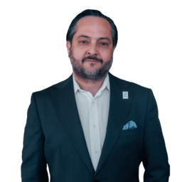 Filipe Almeida Gonçalves