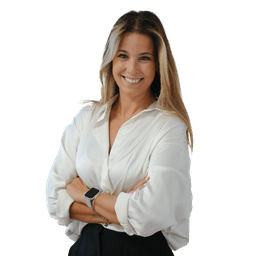 Catarina Caras Lindas