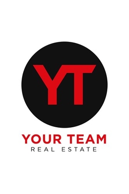 Your Team Real Estate